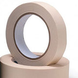 2" Masking Tape