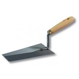 Bucket Trowel (180mm)