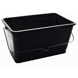 15Ltr Paint Scuttle for 12