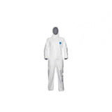 Tyvek Classic Xpert Paper Coveralls
