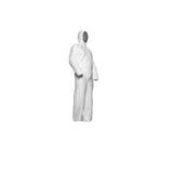 Tyvek Classic Xpert Paper Coveralls