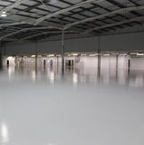 Strongcoat - High Build Epoxy Paint 100KG