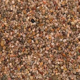 Decorative Stone