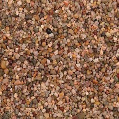 Decorative Stone