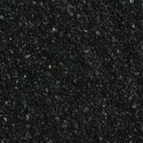 Decorative Stone
