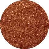 Glitter