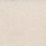 Decorative Stone