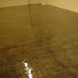 Chemdur Clear - High Chemical Resistant Coating