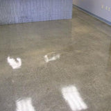 Flowcoat Clear - Water Based Epoxy Coating