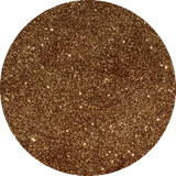 Glitter