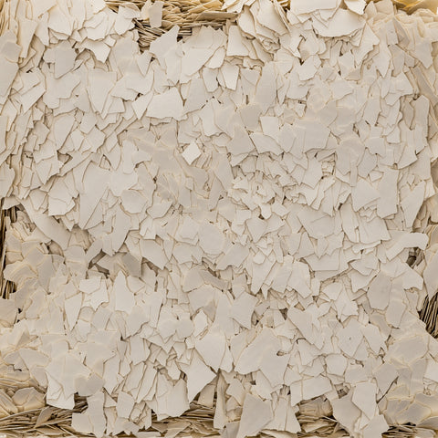 PVA Flakes