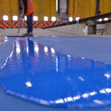 Strongcoat - High Build Epoxy Paint