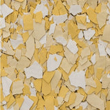 PVA Flake Blends