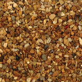Decorative Stone