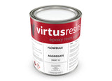 Flowbulk - Polyurethane Repair & Levelling Mortar