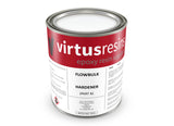 Flowbulk - Polyurethane Repair & Levelling Mortar