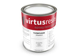 Flowclean - General Purpose Cleaning Solution
