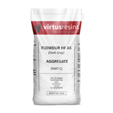 Flowdur HF A/S  - Anti-Static Polyurethane Screed