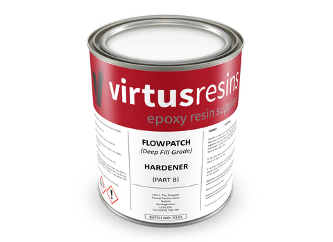 FlowPatch Repair Deep Fill Grade