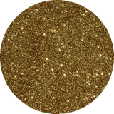 Glitter