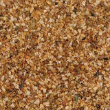 Decorative Stone