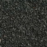 Decorative Stone