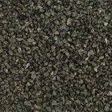 Decorative Stone