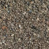 Decorative Stone