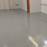 Garage Floor Paint
