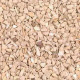 Decorative Stone