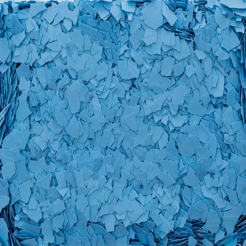 PVA Flakes