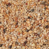 Decorative Stone