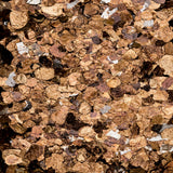 Metallic Flakes