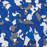 PVA Flake Blends