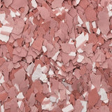 PVA Flake Blends