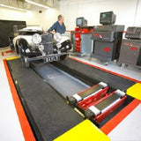 Screed EP - Epoxy Screed