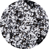 Glitter