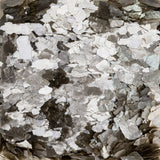 Metallic Flakes