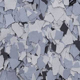 PVA Flake Blends