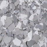 PVA Flake Blends