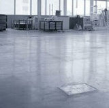 Strongcoat Anti-slip Primer