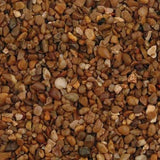 Decorative Stone