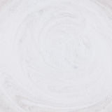 Metallic Effect Pigment Powder
