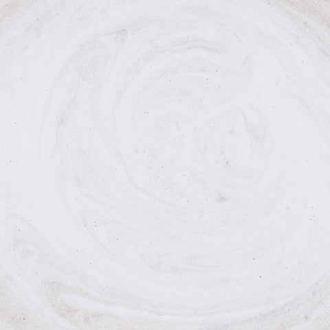 Metallic Effect Pigment Powder