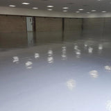 Strongcoat - High Build Epoxy Paint
