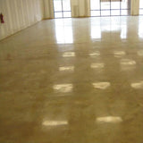 Flowseal P1 Clear - Polyurethane Sealer