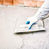Reepare PR400 SP - Epoxy Repair Mortar