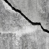 FlowPatch Repair Fine Fill Grade