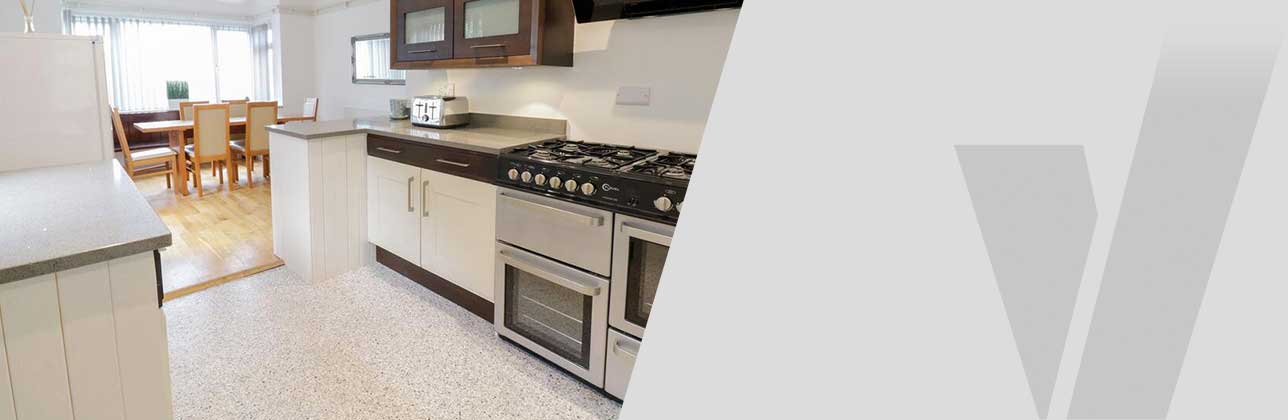 #htmlcaption2 DECORATIVE FLOORING