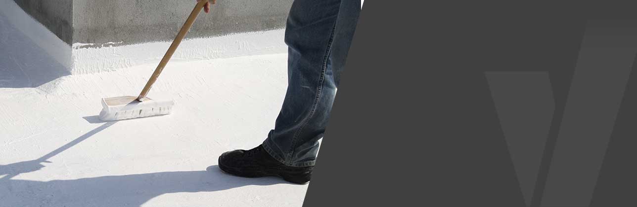 #htmlcaption3 ROOF COATINGS